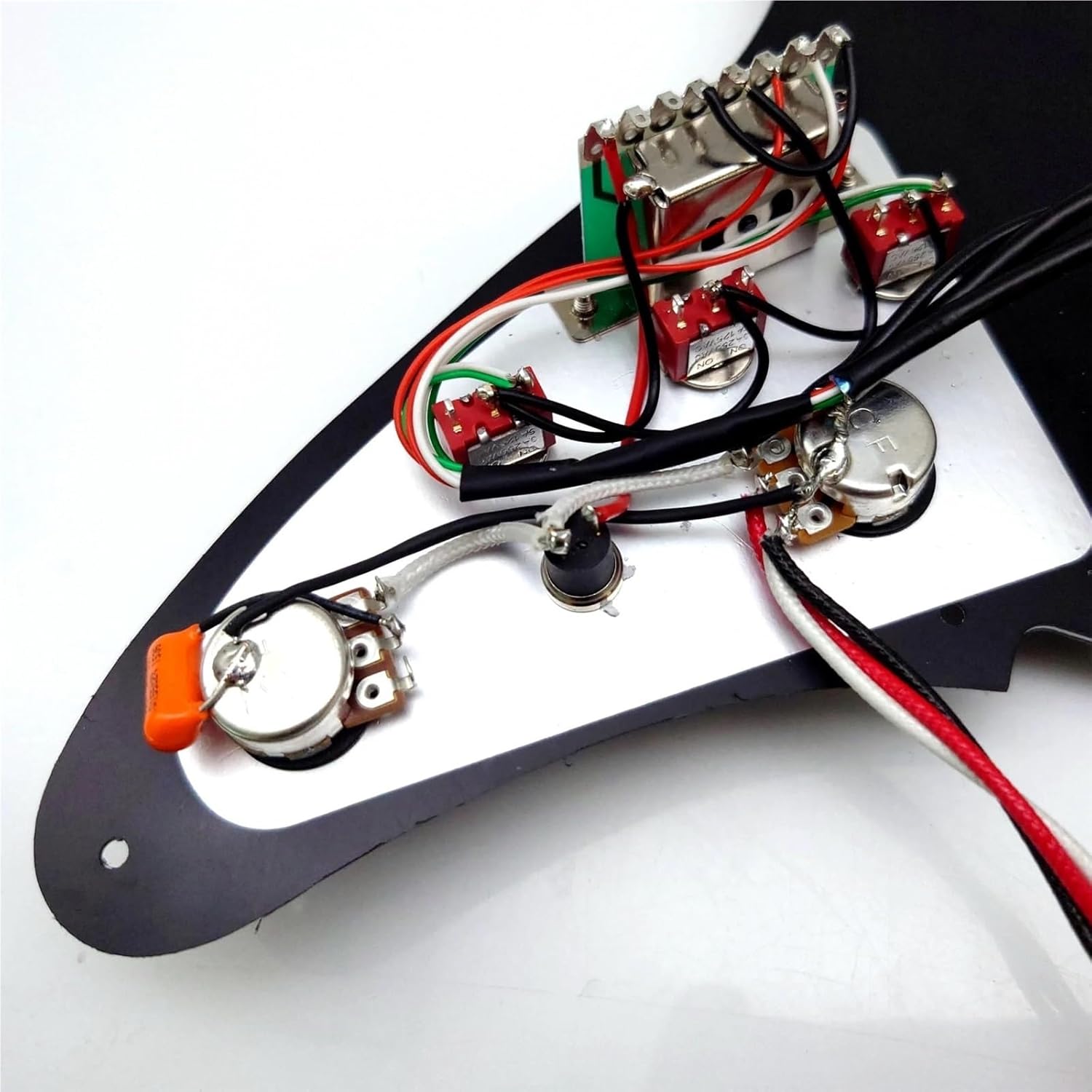 未使用品 プレーベル ジャスパー円形W:200 ブラウン ウニコ unico好き